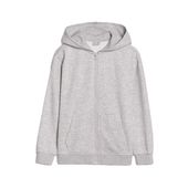 Bluza 4F Jr 4FJWMM00TSWSM1859-25M 164