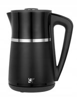 product-compare-60919231