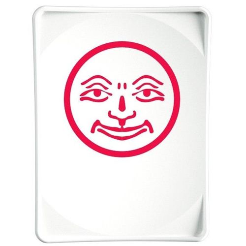 GRA RUMMIKUB TWIST 3w1 na Arena.pl