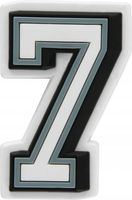 product-compare-51429023