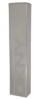 Dkny Women Energizing 50ml edp