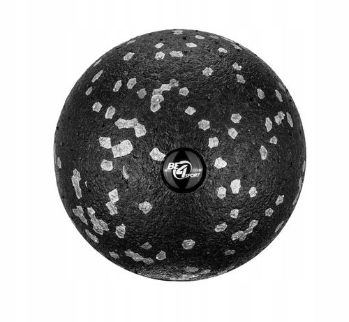 ZESTAW ROLLERÓW DO MASAŻU 4W1 ROLLER+MINI WAŁEK+DUOBALL+PIŁKA PREZENT na Arena.pl