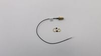 Lenovo Cable for ThinkCentre M710s
