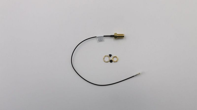 Lenovo Cable zdjęcie 1
