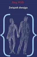 Związek dwojga. Psychoanaliza pary. Jurg Willi
