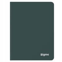 Etui na BIGME B6 Zielony