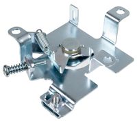 Dźwignia obrotów Rato silnik RV340D 16520-Z320210-0000