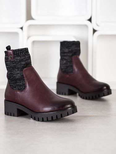 Converse M9160 r.51,5 na Arena.pl