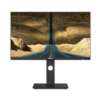 Emaga Monitor DAHUA TECHNOLOGY DHI-LM24-P301A-A5 24" LED IPS 75 Hz
