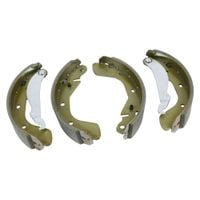 SZCZĘKI HAMULCOWE DAEWOO CIELO 1995 1996 1997