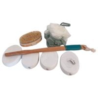 product-compare-62553623