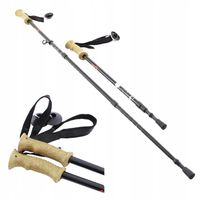 product-compare-60591408