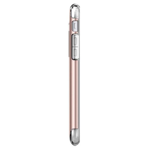 SPIGEN SLIM ARMOR IPHONE 7/8 ROSE GOLD na Arena.pl