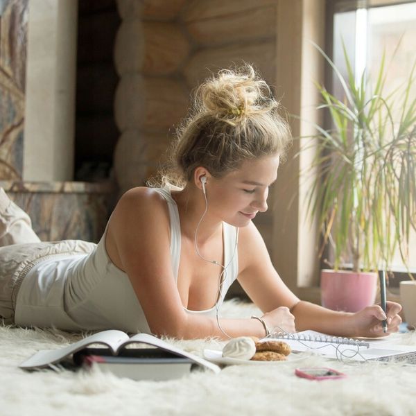 MAGNEZ CYTRYNIAN WITAMINA B6 NA STRES ZMĘCZENIE I SKURCZE 100 TABLETEK zdjęcie 8