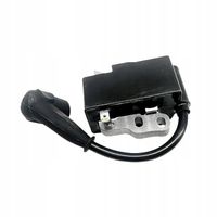 CEWKA ISKROWNIK MODUŁ STIHL MS162 MS172 MS182 MS212 GERMAN