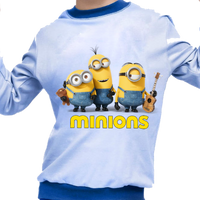 product-compare-54831266