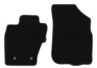 product-compare-64299986