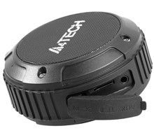 A4 Tech Głośnik USB BTS-08 bluetooth na Arena.pl