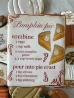 product-compare-60583082