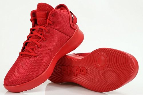 adidas CF REFRESH MID (DA9669) na Arena.pl