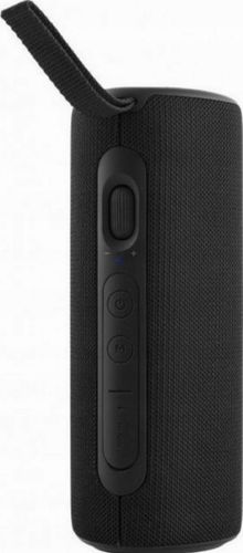 Głośnik Bluetooth JVC XS-E423B Czarny na Arena.pl