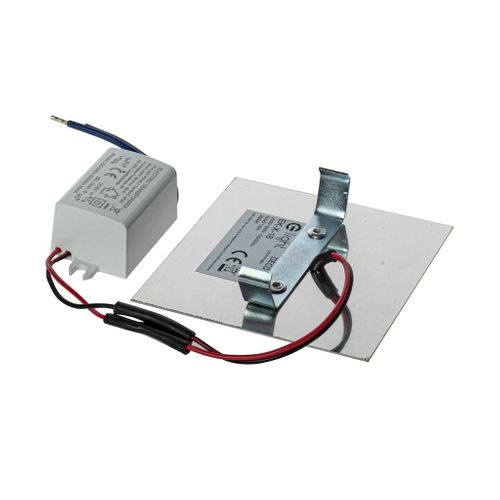 Oprawa schodowa DECO 3000K Eko-Light EKS4437 na Arena.pl