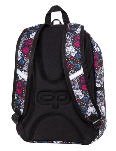 Coolpack-DISCOVERY-Plecak-COCO na Arena.pl