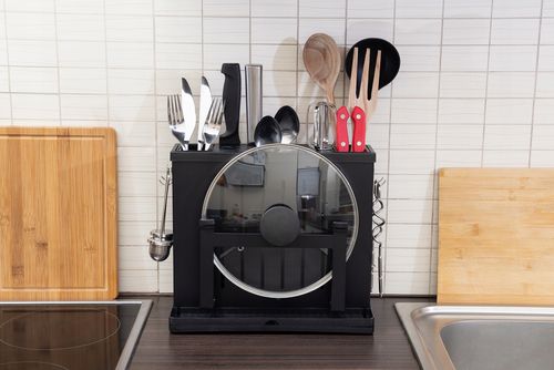 HOLDER KUCHENNY NR:9202 na Arena.pl