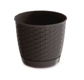 doniczka ratolla round - umbra - pp-drlo300u