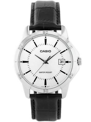CASIO MTP-V004L 7A (zd046a) na Arena.pl
