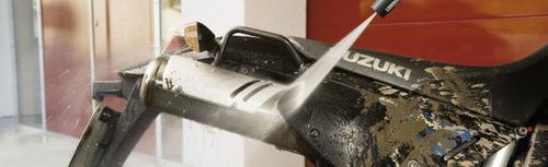 OLEO-MAC PW 175 C MYJKA WYSOKOCIŚNIENIOWA 150 bar PW175 KLASA PREMIUM 68509071 EWIMAX-OFICJALNY DYSTRYBUTOR - AUTORYZOWANY DEALER OLEO-MAC na Arena.pl