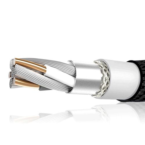 Baseus kabel Yiven (micro-USB | 1 m) czarny 2A na Arena.pl