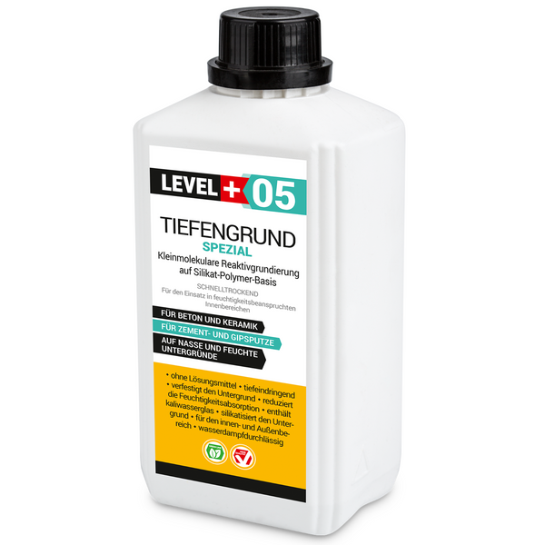 Zestaw Hydroizolacja Folia w płynie 12kg Taśma 15m Grunt zdjęcie 3