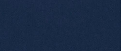 Sofa PIRS 3 - granatowy / R81 na Arena.pl