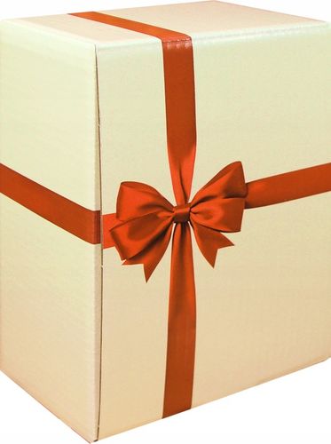 SZKLANKI do WHISKY z grawerem prezent na Arena.pl