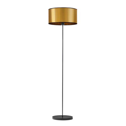 Lampa podłogowa WERONA MIRROR na Arena.pl