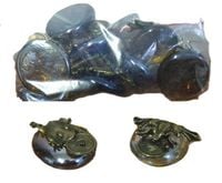 product-compare-64101151