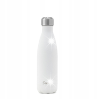 BUILT Butelka termiczna 500ml Moonstone