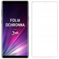 Folia ochronna do Samsung Galaxy Note 10 1 szt.