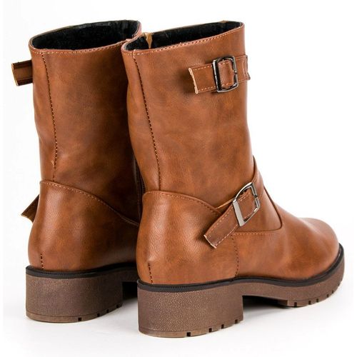 Workery r.39 na Arena.pl