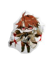 product-compare-63245013