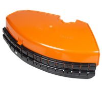 OSŁONA STIHL FS80 FS85 FS90 FS100 FS120 FS200 FS250 PJ12045