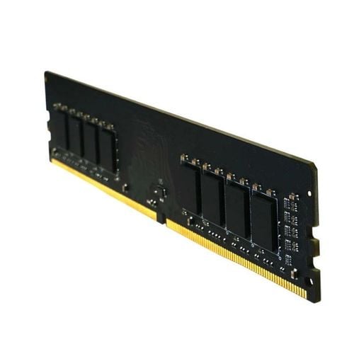 Pamięć RAM Silicon Power SP008GBLFU320X02 DDR4 8 GB 3200 MHz CL22 na Arena.pl
