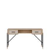 DANTE DT23 BIURKO 2S