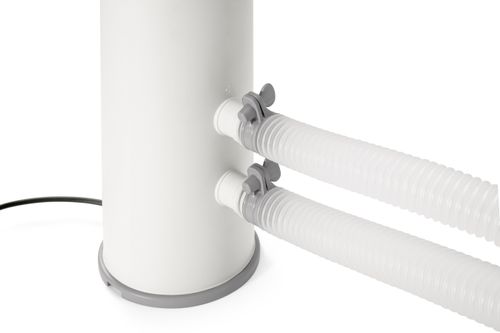 Pompa filtrująca 3785 l/h INTEX 26638 na Arena.pl