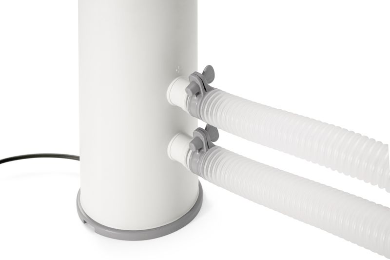 Pompa filtrująca 3785 l/h INTEX 26638 zdjęcie 3
