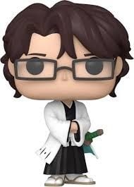 funko pop! shonen jump bleach sosuke aizen 1697 na Arena.pl
