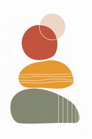 product-compare-59430514