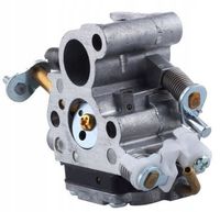 Gaźnik Husqvarna 135 135E 140 140E 435 435E 440 440E (10-05016 zamiennik)