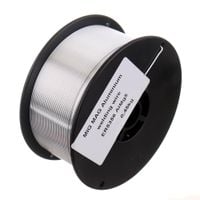 drut spaw.alu. 0,8mm 0,45kg d100 er5356 almg5